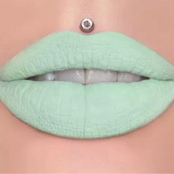 Jeffree Star Velour Liquid Lipstick 💄 - Picture 8 of 16